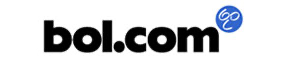 bol.com logo